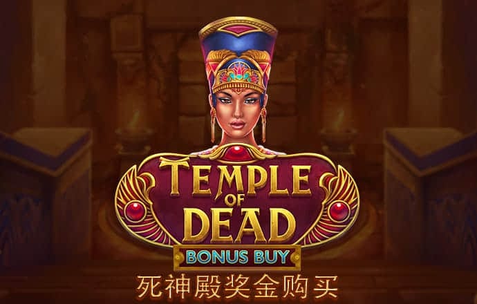 阿sue礼物派送